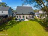 1121 Spincast Road - Photo 33