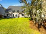 1121 Spincast Road - Photo 34