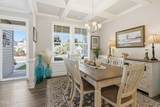 1121 Spincast Road - Photo 4
