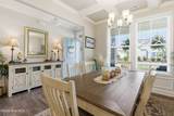 1121 Spincast Road - Photo 5