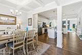 1121 Spincast Road - Photo 6