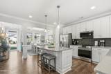 1121 Spincast Road - Photo 8
