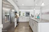1121 Spincast Road - Photo 9