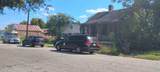218 Walker Street - Photo 3