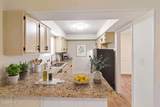 2926 Arrowhead Drive - Photo 11