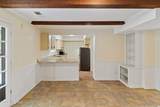 2926 Arrowhead Drive - Photo 12