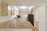 2926 Arrowhead Drive - Photo 13