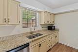 2926 Arrowhead Drive - Photo 14