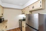 2926 Arrowhead Drive - Photo 15