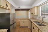2926 Arrowhead Drive - Photo 17