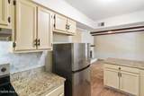 2926 Arrowhead Drive - Photo 18
