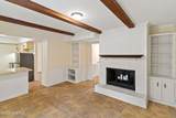 2926 Arrowhead Drive - Photo 20