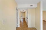2926 Arrowhead Drive - Photo 21