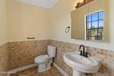 2926 Arrowhead Drive - Photo 22