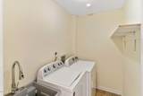 2926 Arrowhead Drive - Photo 23
