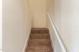 2926 Arrowhead Drive - Photo 24