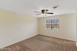 2926 Arrowhead Drive - Photo 26