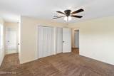 2926 Arrowhead Drive - Photo 27