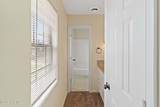 2926 Arrowhead Drive - Photo 28