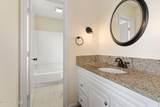 2926 Arrowhead Drive - Photo 29