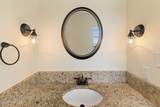 2926 Arrowhead Drive - Photo 30