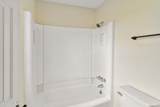 2926 Arrowhead Drive - Photo 31