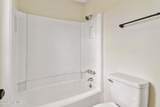2926 Arrowhead Drive - Photo 32