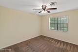 2926 Arrowhead Drive - Photo 33