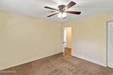 2926 Arrowhead Drive - Photo 34