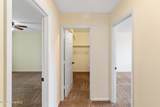 2926 Arrowhead Drive - Photo 35