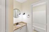 2926 Arrowhead Drive - Photo 36