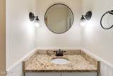 2926 Arrowhead Drive - Photo 37