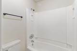 2926 Arrowhead Drive - Photo 38