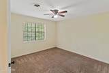 2926 Arrowhead Drive - Photo 39