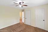 2926 Arrowhead Drive - Photo 40
