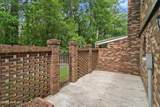2926 Arrowhead Drive - Photo 41