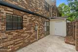 2926 Arrowhead Drive - Photo 42