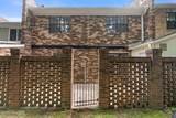 2926 Arrowhead Drive - Photo 43