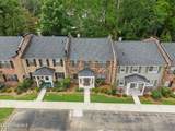 2926 Arrowhead Drive - Photo 44