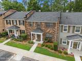 2926 Arrowhead Drive - Photo 45