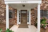 2926 Arrowhead Drive - Photo 46