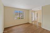 2926 Arrowhead Drive - Photo 5