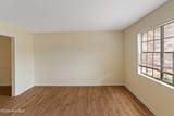 2926 Arrowhead Drive - Photo 6