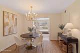 2926 Arrowhead Drive - Photo 7
