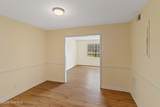 2926 Arrowhead Drive - Photo 8