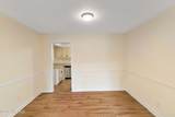 2926 Arrowhead Drive - Photo 9