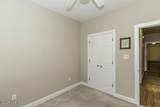 131 Irene Court - Photo 62