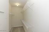 131 Irene Court - Photo 63