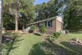 111 Lynn Court - Photo 1