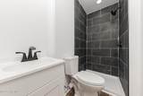 111 Lynn Court - Photo 10